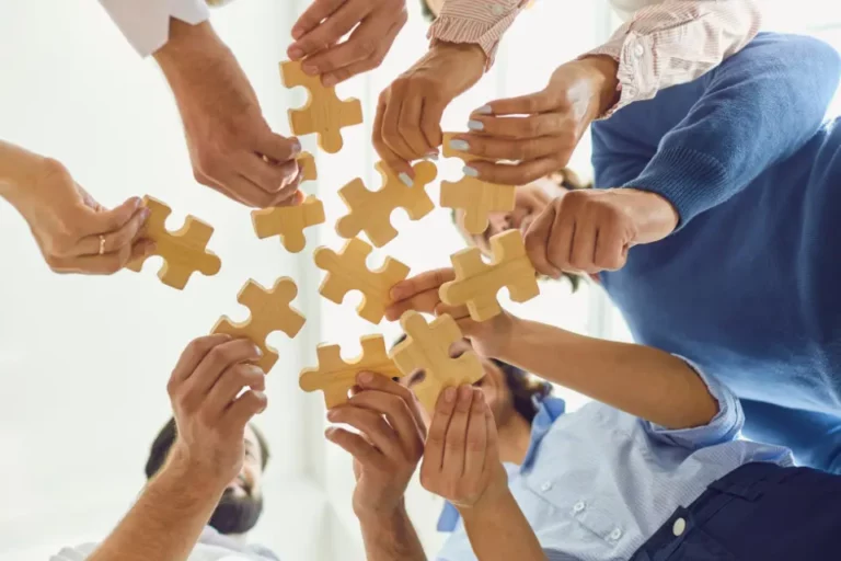 Por qué tu empresa necesita agentes inteligentes