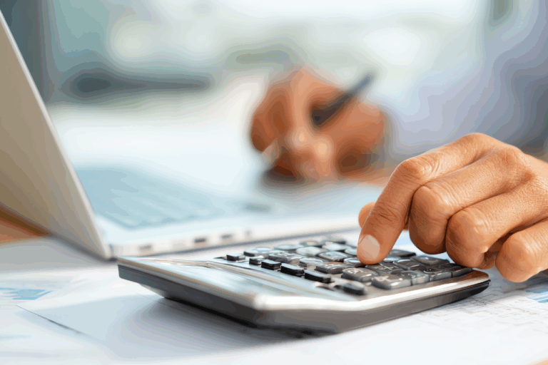 Segundo grupo financiero más grande de México