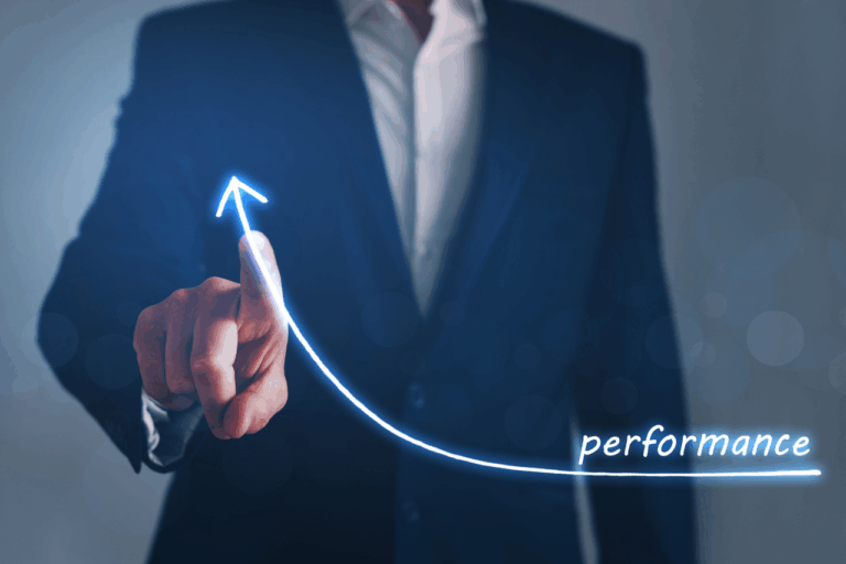 Gestión de gasto TI en México: cómo las empresas recuperan el control del cloud y telecom