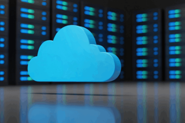 ¿Qué es FinOps y por qué se está volviendo crítico para las empresas?