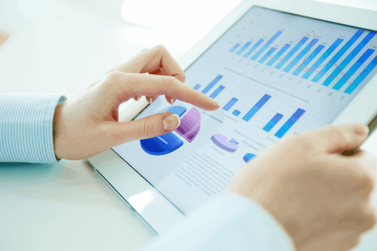 ¿Tu empresa en México tiene visibilidad real de su gasto tecnológico?