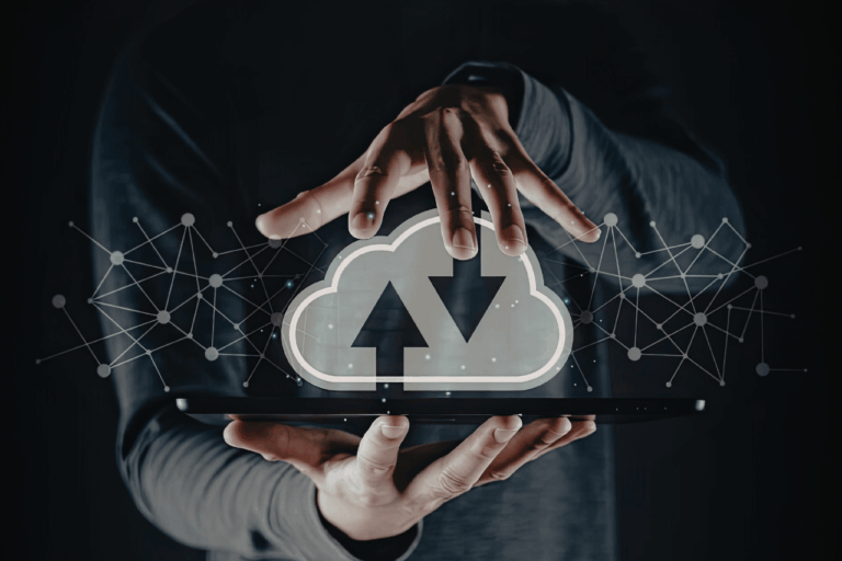 De la incertidumbre al control: Cómo Keytia FinOps transforma tu gasto en la nube