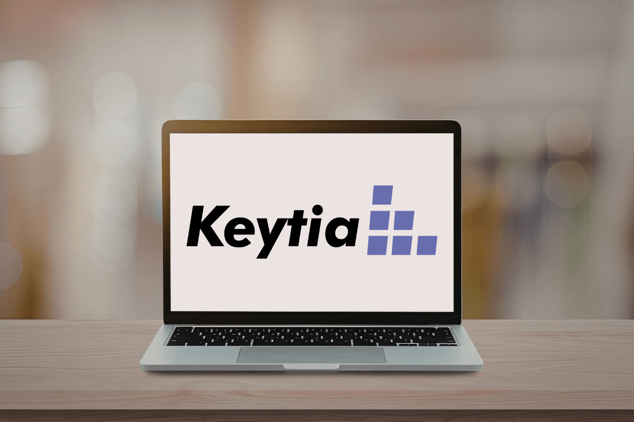 FOCUS: el estándar que está cambiando la forma de entender el gasto en la nube