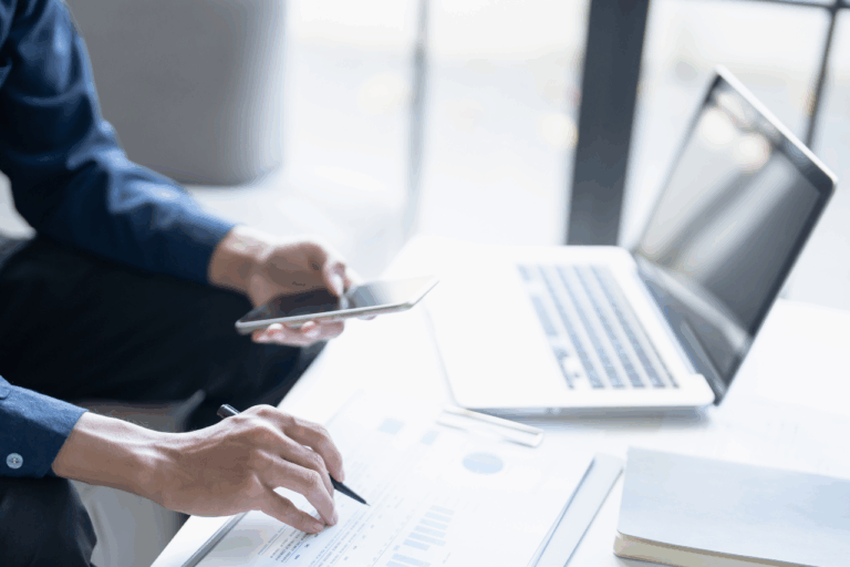 FOCUS: ¿Qué es y cómo te ayuda?