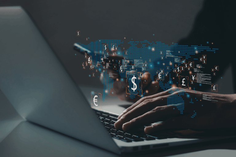 FinOps vs TEM: ¿cuál es la diferencia en la gestión del gasto tecnológico?