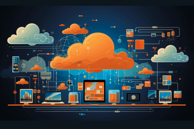 FinOps y control del gasto en la nube: la prioridad tecnológica