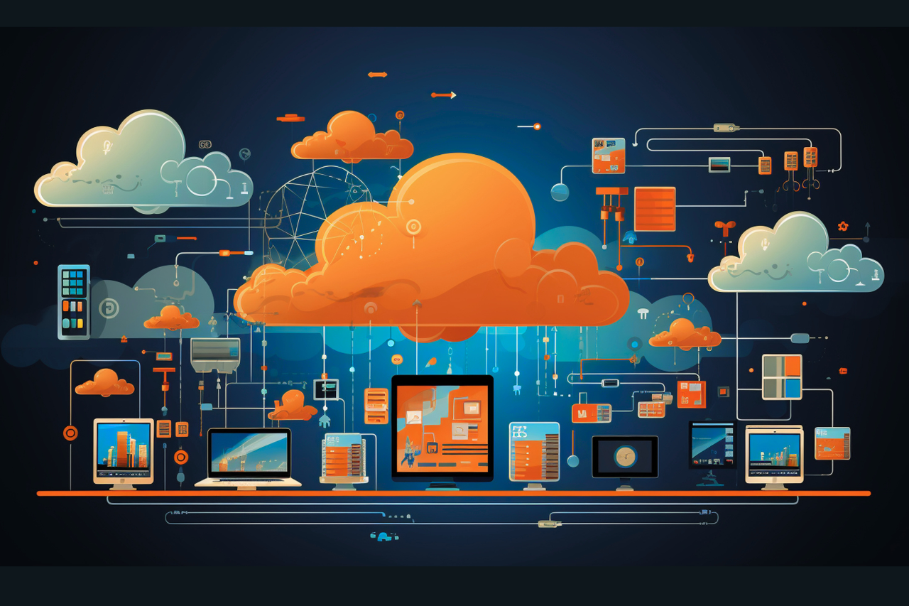 FinOps y control del gasto en la nube: la prioridad tecnológica