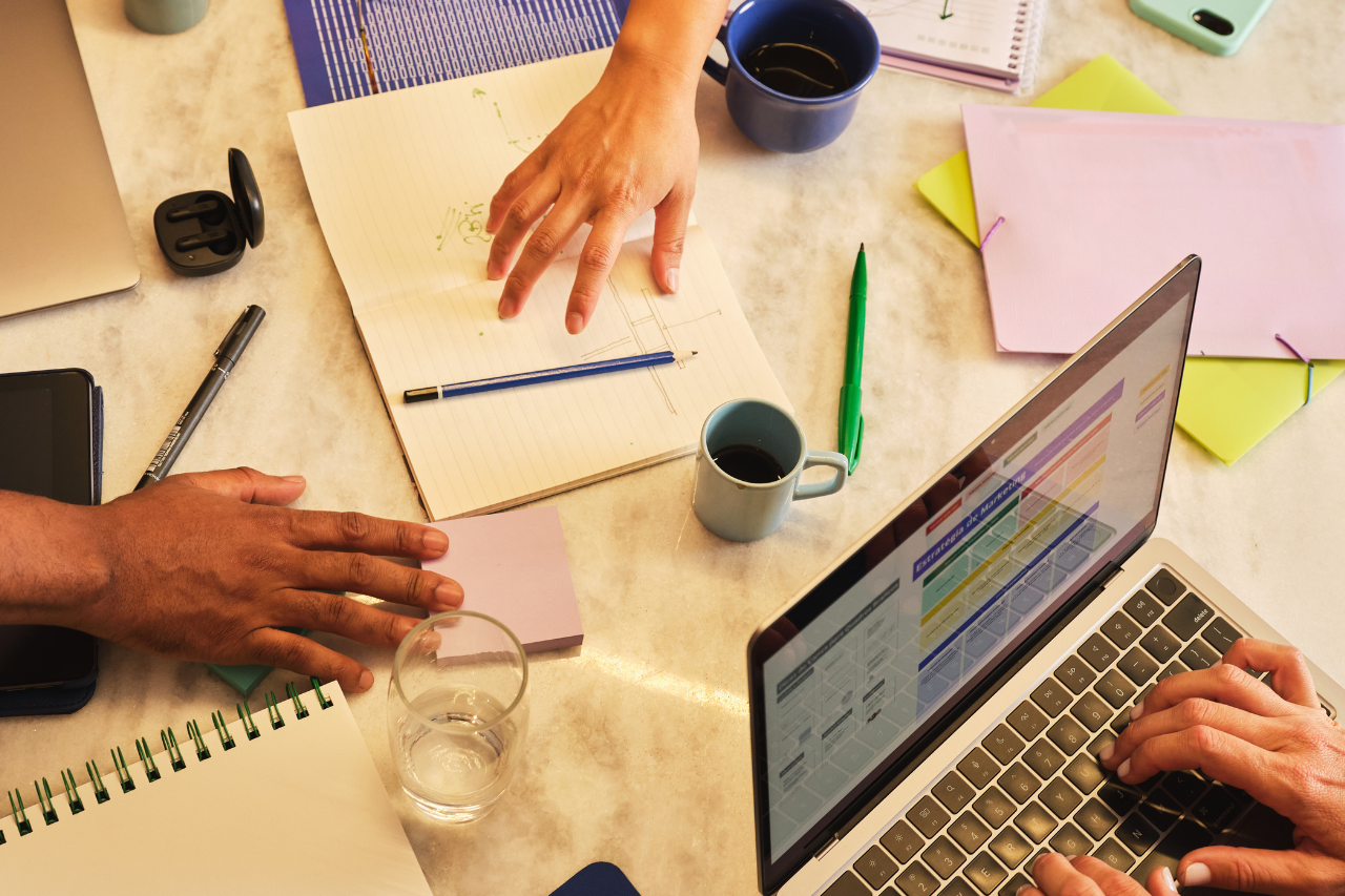 El origen de FinOps y el impacto para las empresas hoy en día