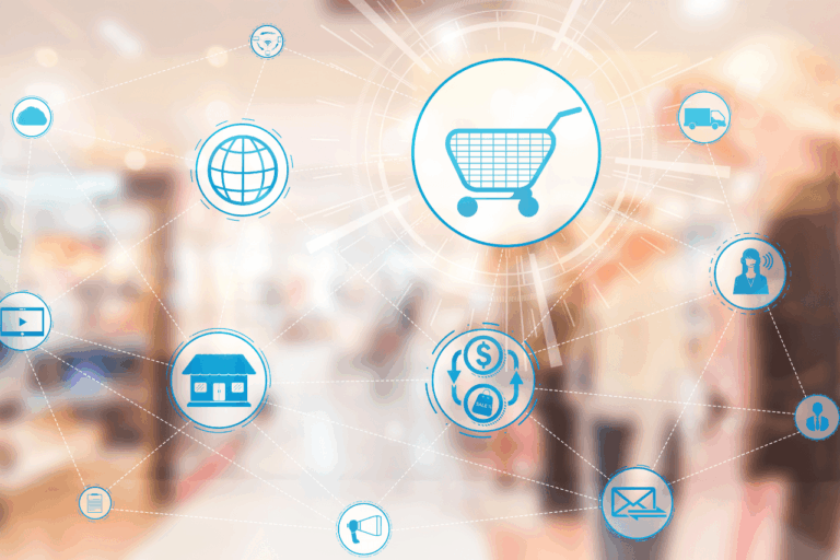 Retail 4.0: Por qué la arquitectura “Composable” es la clave para sobrevivir a las temporadas de alta demanda