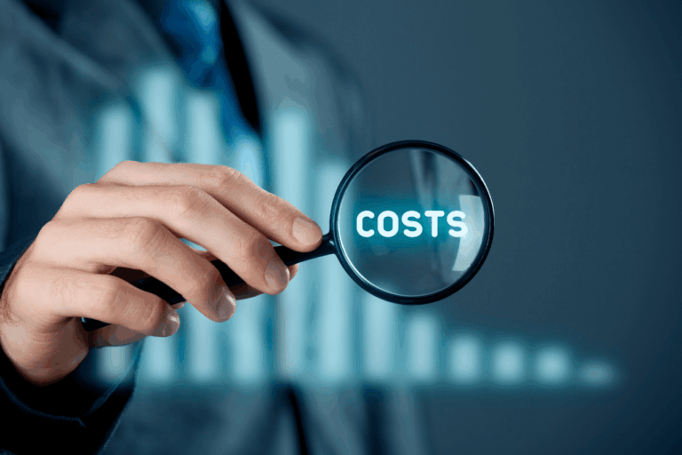 Shadow IT: el riesgo que no está en tu radar (y está drenando tu presupuesto)