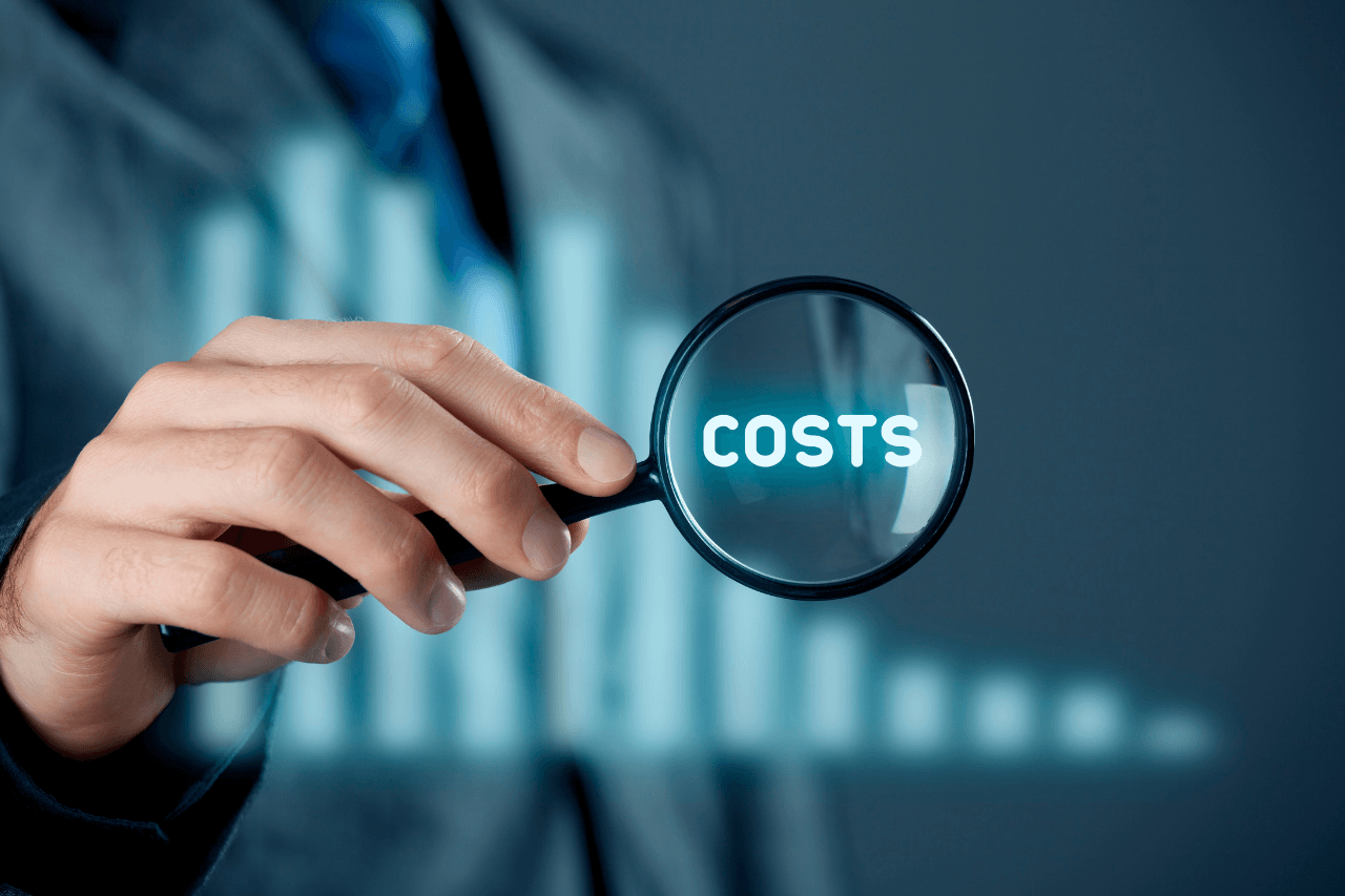 Shadow IT: el riesgo que no está en tu radar (y está drenando tu presupuesto)