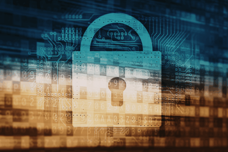 Más allá del Firewall: Por qué la Resiliencia Cibernética es la nueva prioridad de la C-Suite