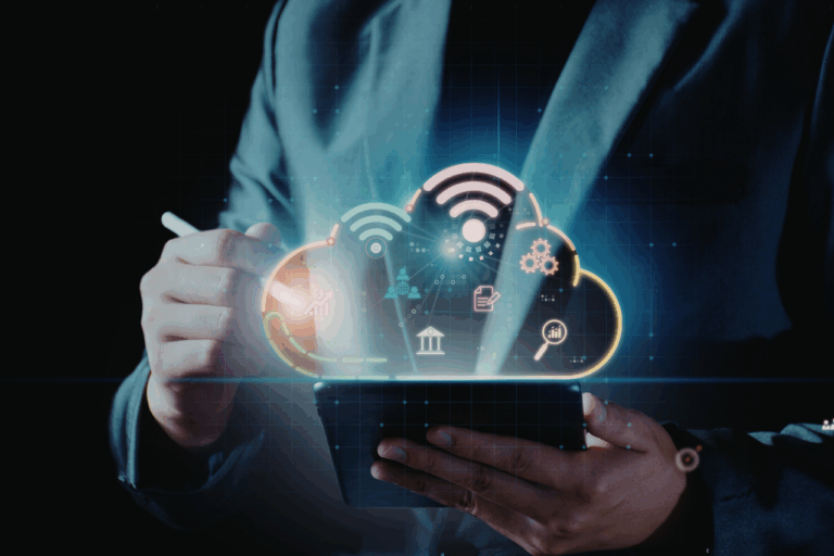 Cloud Sprawl: el costo invisible que está inflando tu gasto en la nube