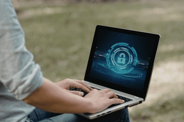 Zero Trust: por qué el modelo de “nunca confiar, siempre verificar” es clave para la ciberseguridad