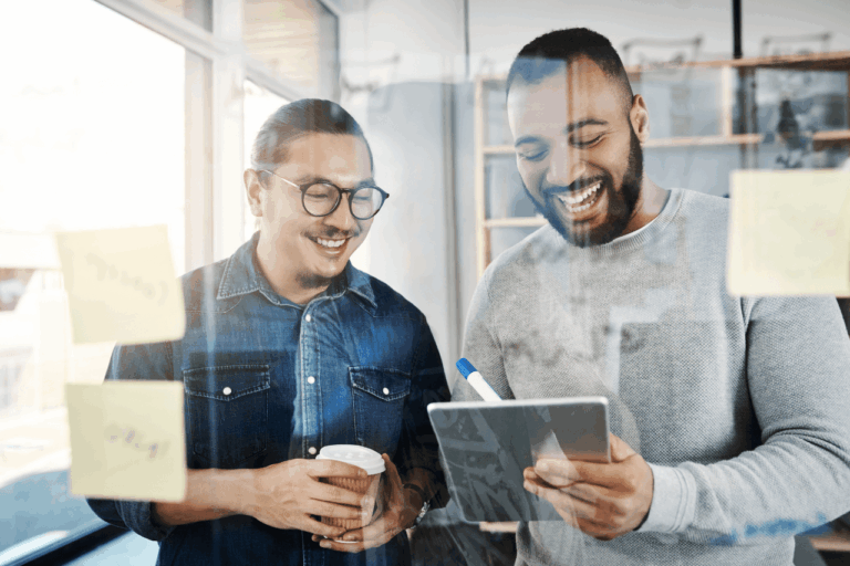 Observabilidad en TI: la clave para anticipar fallas y optimizar operaciones en entornos digitales complejos