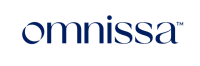 Omnissa-logo-696x232